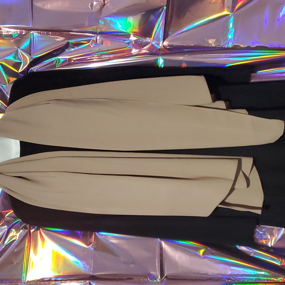 Aabideen Premium Chiffon Hijab Scarf